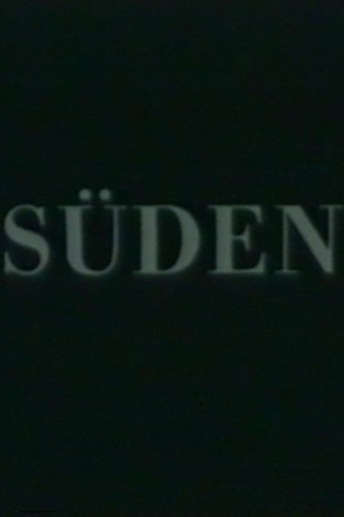 Süden movie poster player