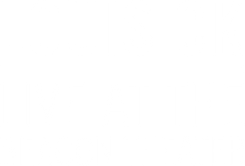 Louis C.K.: Live at the Beacon Theater logo