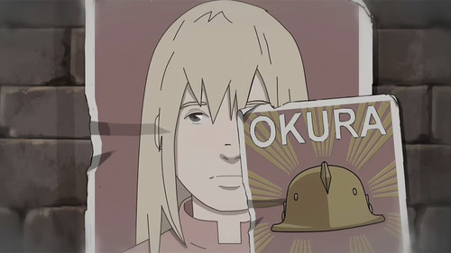 Episode 22