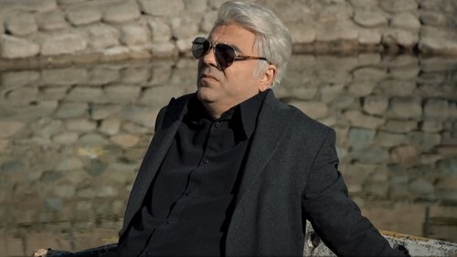 Image de l'épisode 16