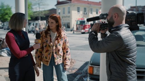 Image de l'épisode 6