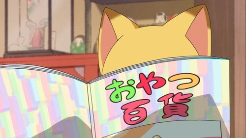 Image de l'épisode 6