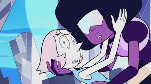 Steven Universo: 2×14