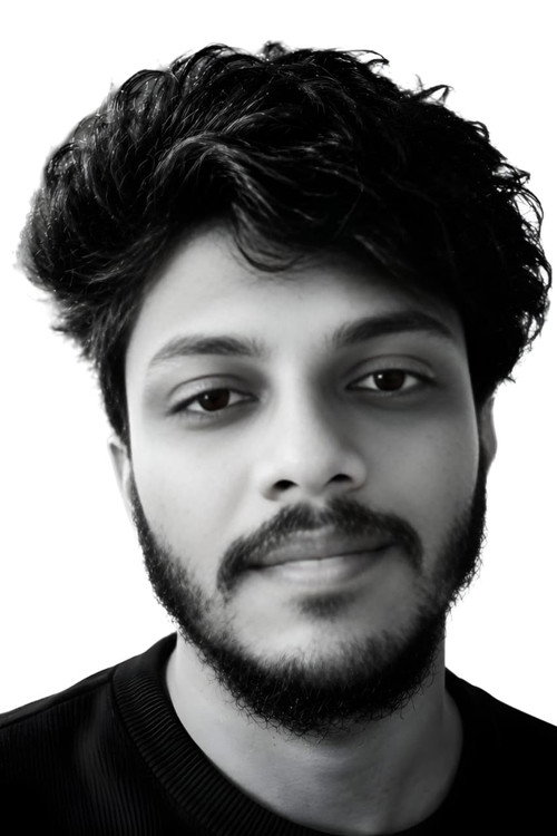 Gauthaam