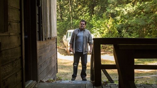 The Returned: 1×3