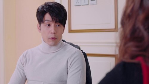 Image de l'épisode 44