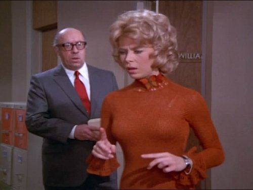 Green Acres, S06E26 - (1971)