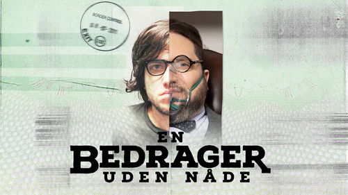 Imposter: The Man Who Came Back from the Dead