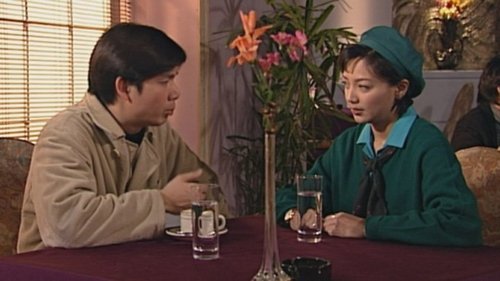Image de l'épisode 25