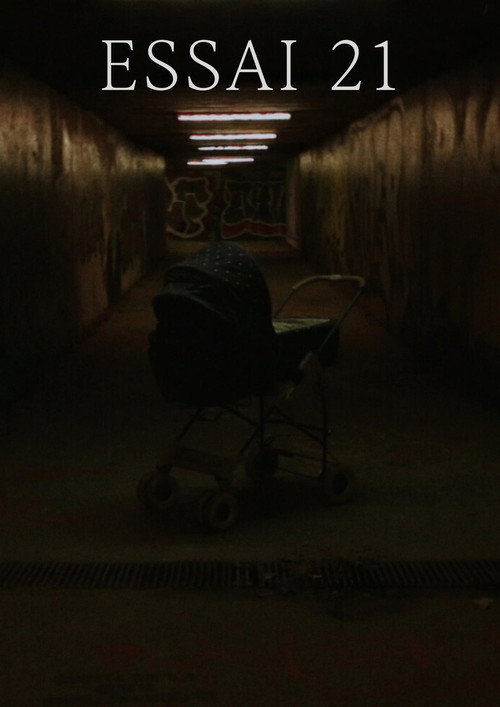 Essai 21