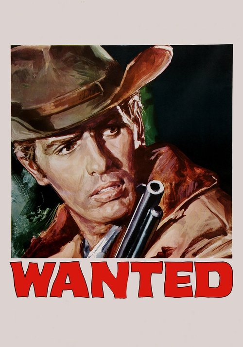 Wanted 1967