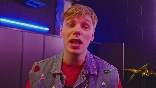 Image de l'épisode 1