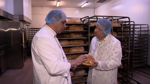 Image de l'épisode 1