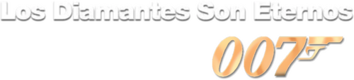 007: Los diamantes son eternos