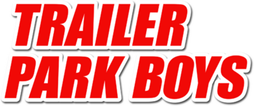 Trailer Park Boys