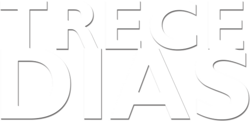 Trece días