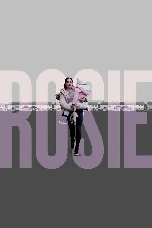 Rosie 2019 Rosie 2019