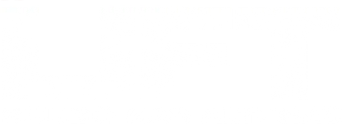 Lift: Roubo nas Alturas - Logo 4