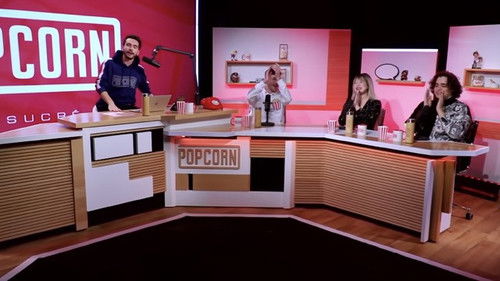 Image de l'épisode 33