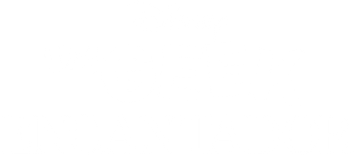 Um Geek Encantador - Logo 6