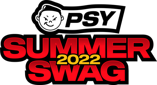 싸이 흠뻑쇼 2022
