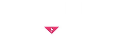 La chispa del amor