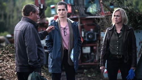 Épisode 1