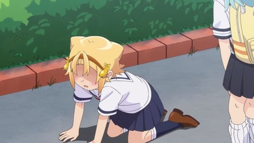Image de l'épisode 6