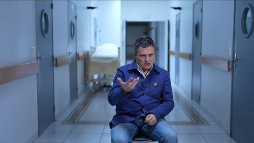 Canicule 2003 : Paris dans la fournaise