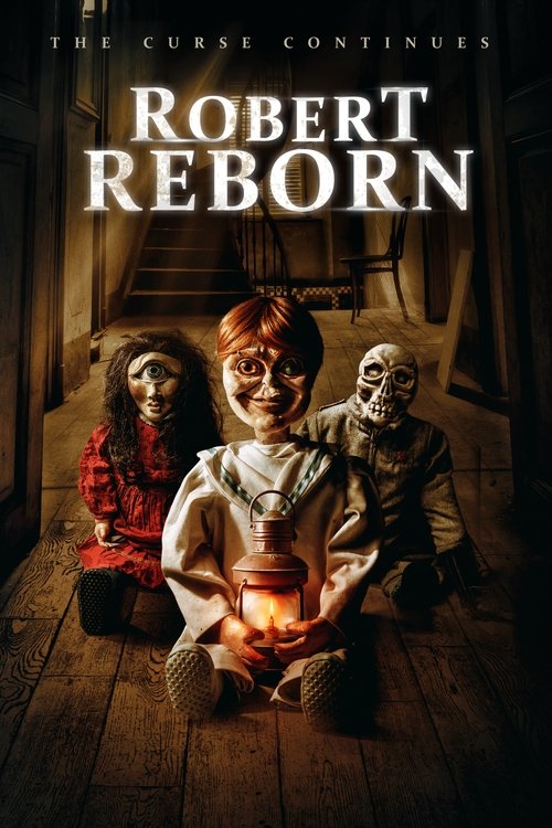 Poster 4