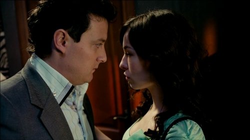 Image de l'épisode 30