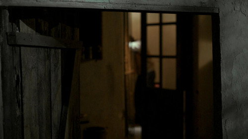 Image du film