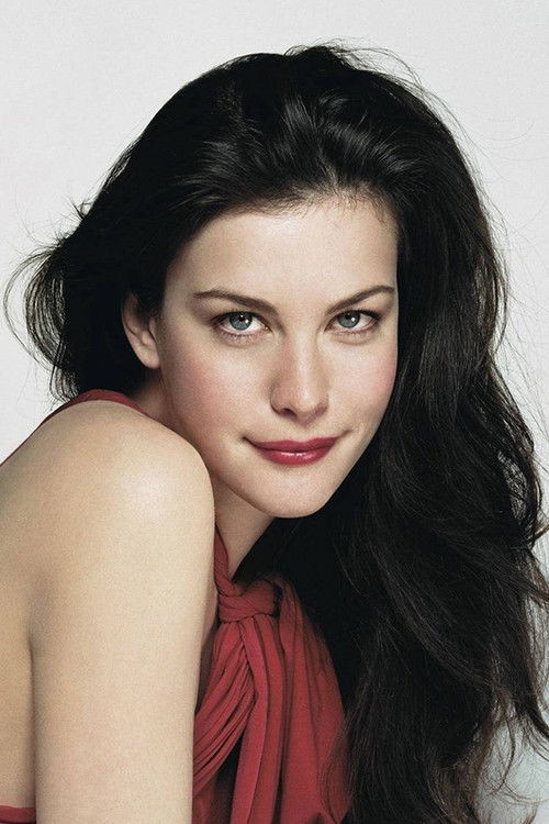 Image de Liv Tyler