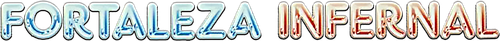 A Fortaleza - Logo 5