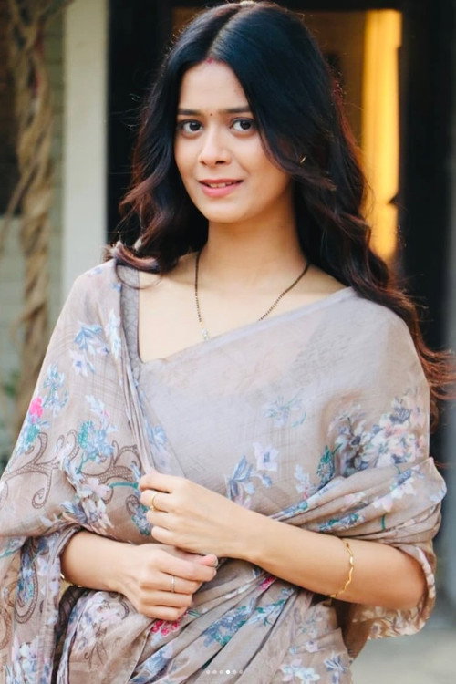 Palak Jain - صورة 2