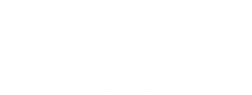 At Close Range