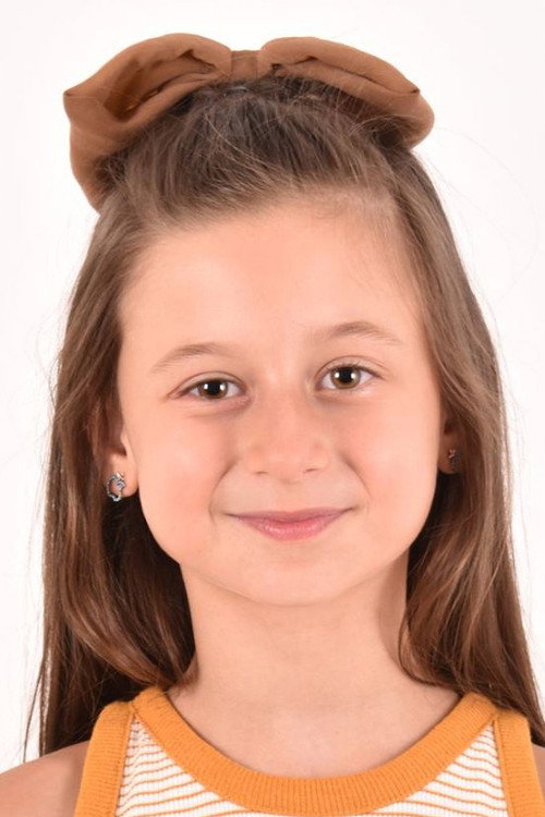 Eylül Senocak