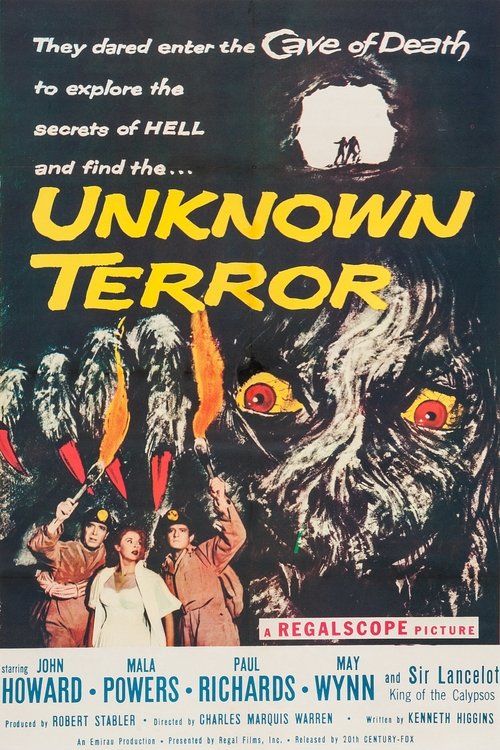 Poster 2