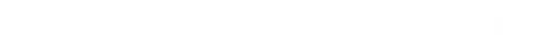 Бестселлер