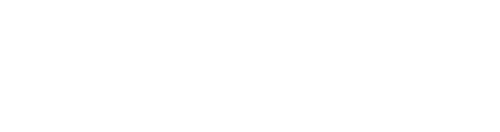 Curse of the Chippendales