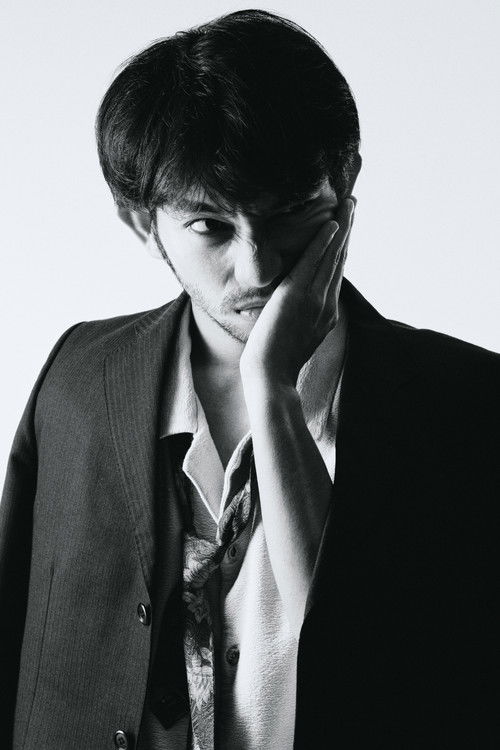 Foto de Nguyễn Ngọc Phúc Đăng (Phuc - Dang)