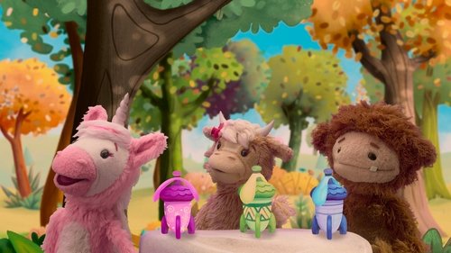 Image de l'épisode 4