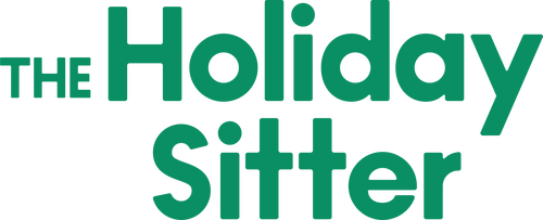 The Holiday Sitter