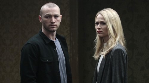 Assistir Quantico S02E07 – 2×07 – Dublado Assistir Quantico S02E07 – 2×07 – Dublado