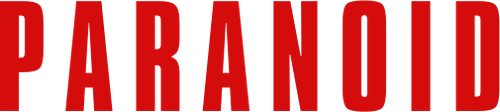 Paranoid