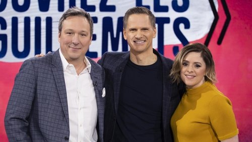 Image de l'épisode 8