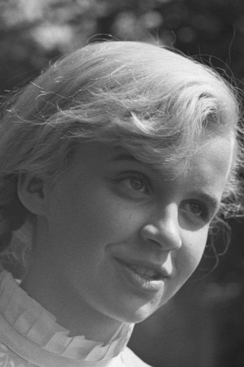 Pòster de Oskar Lutsu Tootsi-lugude kollektsioon