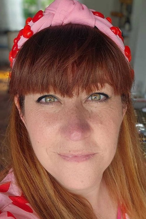Anaïs Lunet