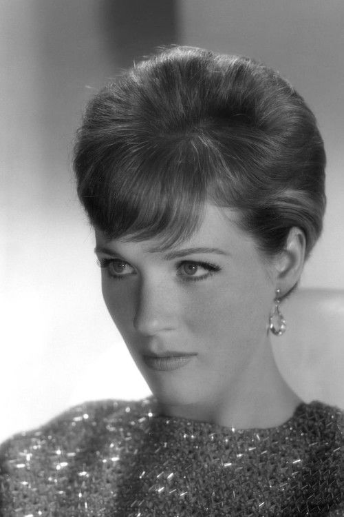 Image de Julie Andrews