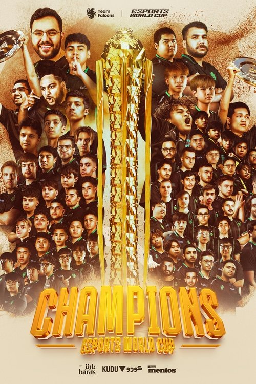 Poster 2